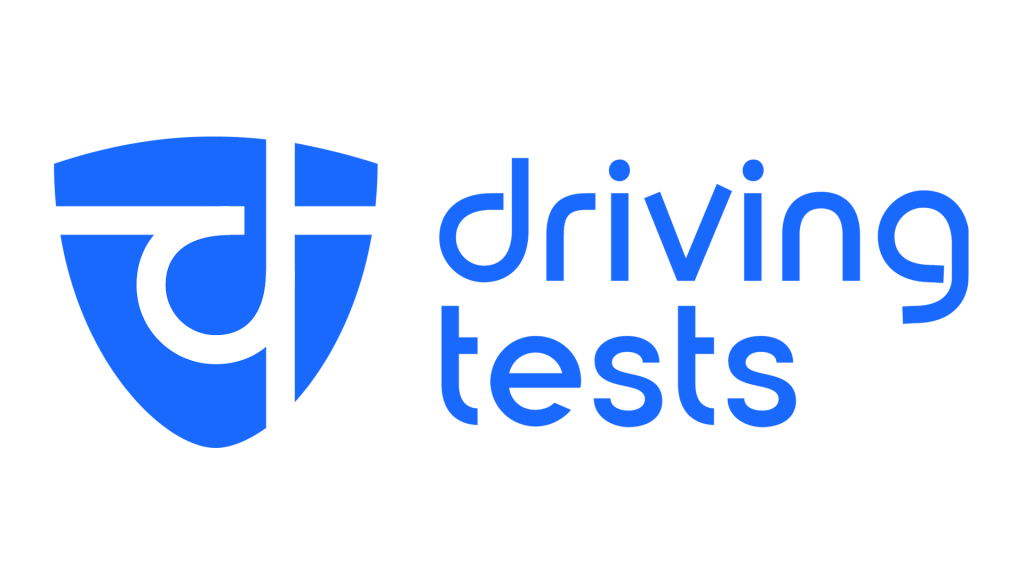 driving-tests.org dining room